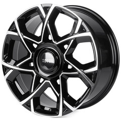 Fg845X-Cs443