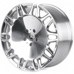 Ds340X-Sk365