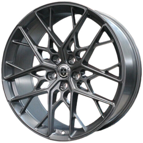 Диск Dws 034 20x9 5x108 ET35 DIA73.10 MG