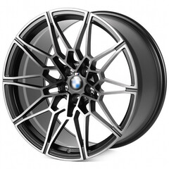 Sl826-Cs443